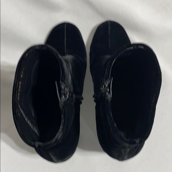 Saint Laurent - Picture 5 of 7